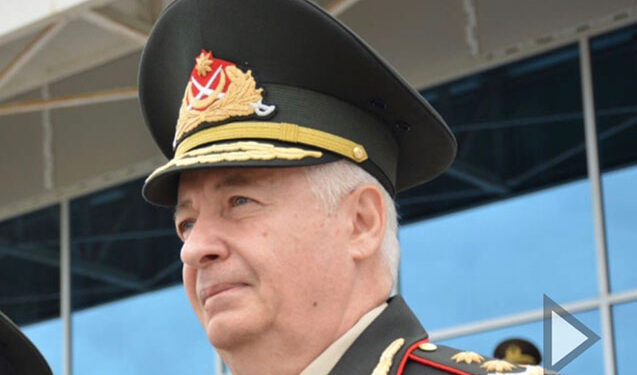 FHN Türkiyədə hansı işləri görüb? – Video