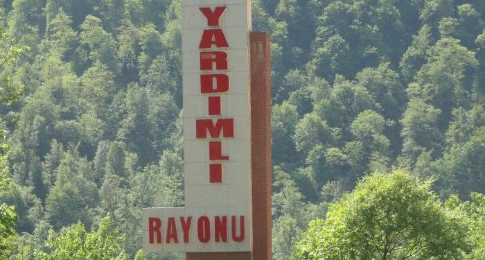 Yardımlının Ünvanlı Sosial Yardım DƏRDİ… – Dövlət qayğısı SABOTAJ OLUNUR…