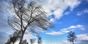 Hava şəraiti kəskin dəyişəcək – XƏBƏRDARLIQ