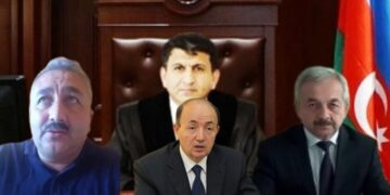Göygöldə Məhkəmə sifarişli qərar qəbul edib? -İddiaçı Fikrət Məmmədova ŞİKAYƏT ETDİ/VİDEO