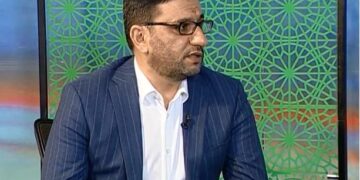 SOSİALHacı Şahinin ölümündən öncə çəkilən ƏN SON FOTOSU