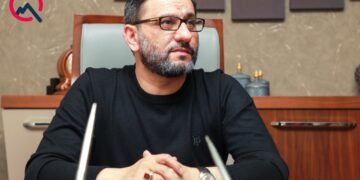 Hacı Şahin vəfat etdi