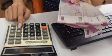 Bu il 3 dəfə əlavə maaş kimlərə veriləcək? – Detallı izah