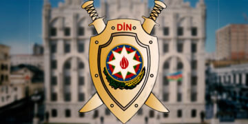 DİN- dən Kəlbəcər köçkünlərinin iddiasına cavab – MAL-QARA OĞURLUĞU İLƏ BAĞLI…