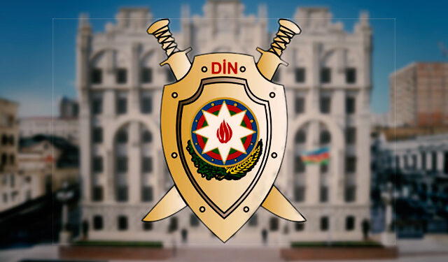 DİN- dən Kəlbəcər köçkünlərinin iddiasına cavab – MAL-QARA OĞURLUĞU İLƏ BAĞLI…