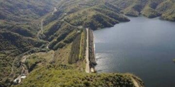 Hərbi ekspert növbəti əməliyyatın anonsunu verdi: – “Sərsəng su anbarı və yataqlar…”