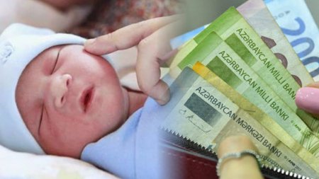 Qocalan” nikahlar: “Uşaqpulu”nu bərpa etmək lazımdır” – Ekspert danışır