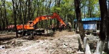 Ağsulular Ağsu dolayına HƏSRƏT QALIB… – NARAZILIQ VAR!