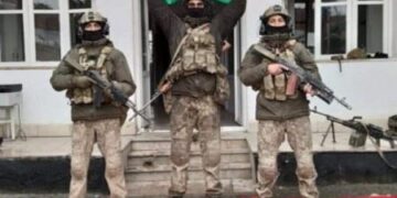 Bayrağımıza uzadılan murdar əllər kəsilib və kəsiləcək… – deputat