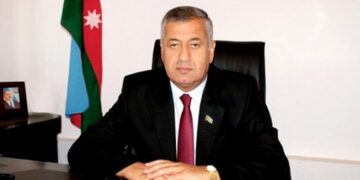 Vahid Əhmədov TÖHMƏTLƏ CANINI QURTARDI – QƏRAR