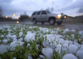 Sinoptiqlər hava şəraitinin kəskin dəyişəcəyini açıqlayıb…