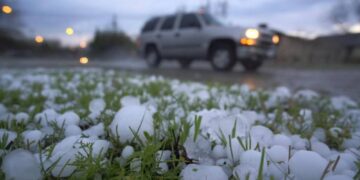 Sinoptiqlər hava şəraitinin kəskin dəyişəcəyini açıqlayıb…