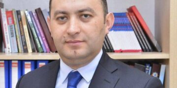 Aqrar təhsil sistemindən bixəbər rektor əvəzi Zəfər Qurbanovu durduran olacaqmı? Şok detallar