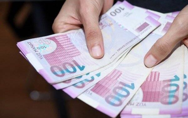 Sabahdan Azərbaycanda bu qadağa qüvvəyə minir