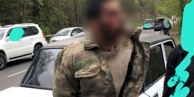 Ermənilərin əsir düşən əsgərimizlə bağlı dəhşətli planı…