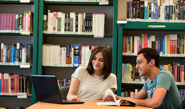 Türkiyədə təhsil alan azərbaycanlı tələbələrlə bağlı – Qərar