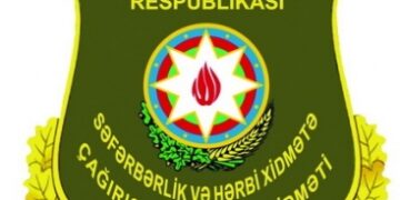 Ağstafa hərbi komissarlığı xəstə gənci əsgərliyə göndərib: “Həkim 4 min məndən aldı ki…”