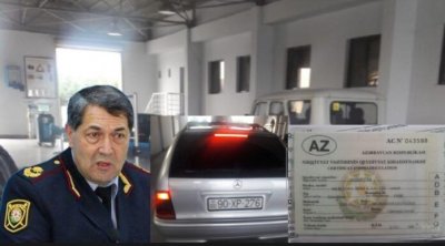 Şirvan MERO-nun təzə rəisi Anar Cəfərov “köhnə bazara təzə NIRX” qoyur…- Yeni rəis “köhnə makler”ləri “təzələyib” və qiymətləri qaldırıb?-Video