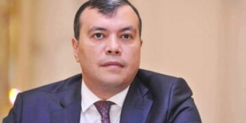Sahil Babayev Xalq artistinin oğlunu işdən çıxardı – “Elə şərait yaratdılar ki, mən də…”