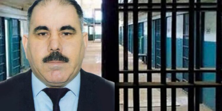 Saxta etibarnamə ilə vətəndaşın evini banka girov qoyan notarius Daxil Kərimovun qanunsuz əməllərinə dur deyən olacaq?