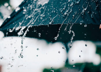 Hava ilə bağlı XƏBƏRDARLIQ – Leysan olacaq, şimşək çaxacaq, dolu düşəcək