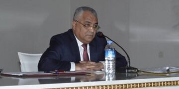 Ziyəddin Əliyev məni öldürtmək istəyirdi – icra başçısının yaxın dostundan ciddi İTTİHAM+VİDEO