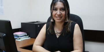 Nazirliyin əməkdaşının ölkədən çıxışına qadağa qoyulur