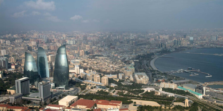 Ermənistanla Azərbaycan arasında torpaq mübadiləsi: Bu kəndlər dəyişdirilə bilər