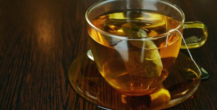 Yaxşı gecə yuxusu üçün ideal içki açıqlandı