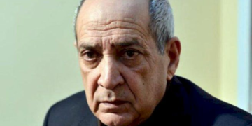 Rasim Balayev aldığı 28500 manatı nəyə xərcləyəcək?