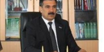 Beyləqanda təhsilə BAXAN KİMDİR? – Görünəni odur ki…