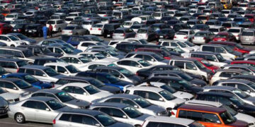 GÜNDƏMBu avtomobillərin qiyməti bahalaşacaq – VİDEO