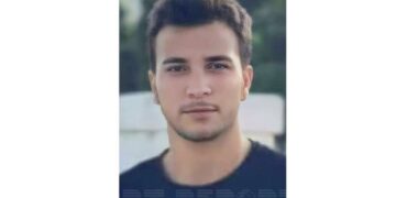 Ermənistanda əsir saxlanılan azərbaycanlı əsgərə 11,5 il həbs cəzası verilib