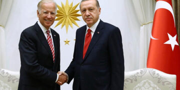 Baydendən Ərdoğanla bağlı paylaşım