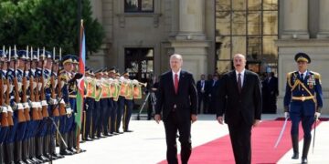 Ərdoğan qalibdir: baxın, kimlər üzülür, kimlər sevinir…