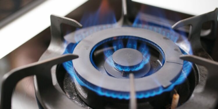 Sabah iki rayonda qaz olmayacaq