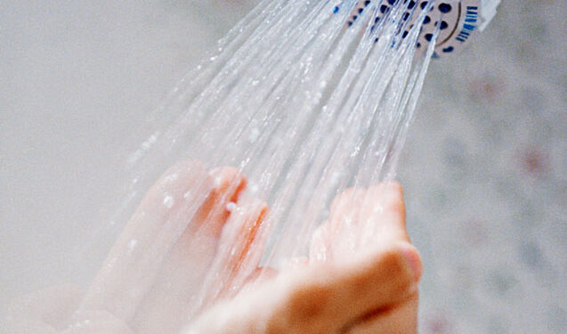 Bakıda 16 yaşlı qız faciəvi şəkildə öldü