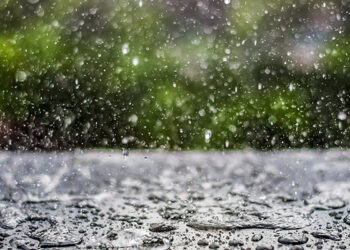 Qeyri-sabit hava şəraiti bu vaxta kimi davam edəcək