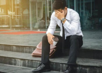 Bu il Azərbaycanda 4 mindən çox iş yeri bağlanıb – Rəsmi