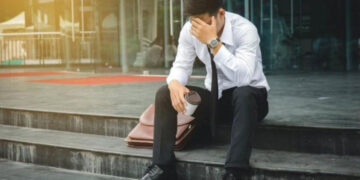 Bu il Azərbaycanda 4 mindən çox iş yeri bağlanıb – Rəsmi