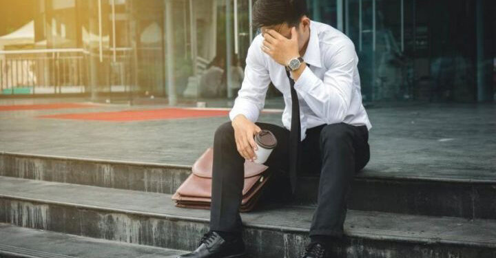 Bu il Azərbaycanda 4 mindən çox iş yeri bağlanıb – Rəsmi