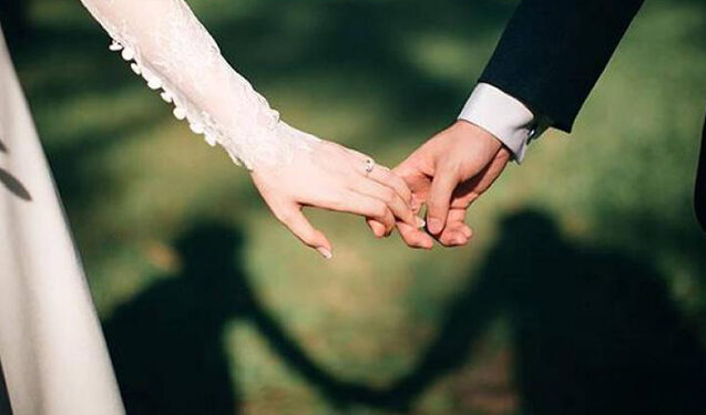 İranda “həyat yoldaşı tapmaq mərkəzləri” yaradılıb.