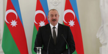 “Sülh anlaşmasının imzalanması qaçılmazdır”