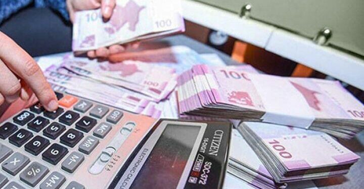 GÜNDƏMMüharibə veteranlarına şad xəbər – Adambaşına 246 manat…