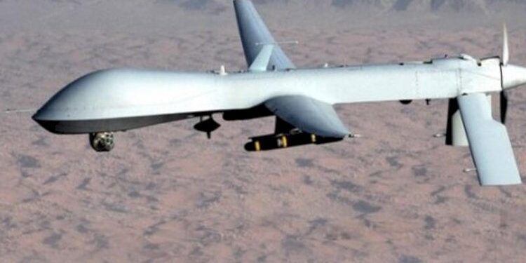 Ermənistan Kəlbəcərdəki mövqelərimizə PUA-larla zərbə endirməyə çalışdı – Fotolar