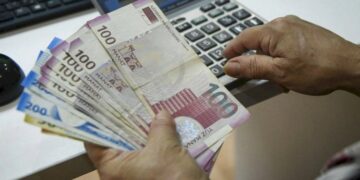 Qanuna dəyişiklik: Azərbaycanda yeni müavinət növləri təsis edildi