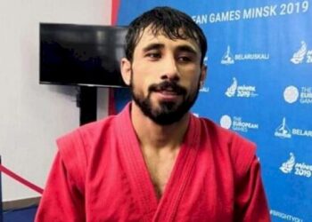 7 yaşlı uşağın ölümünə səbəb olan məşqçini hansı cəza gözləyir?