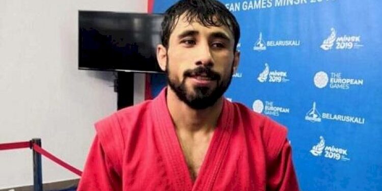 7 yaşlı uşağın ölümünə səbəb olan məşqçini hansı cəza gözləyir?