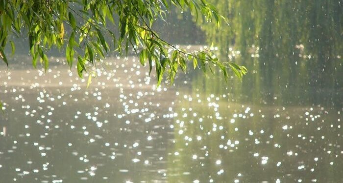 Əhaliyə qəti xəbərdarlıq edildi – Soyuqlar başlayır