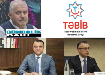 XƏRƏYİ NASAZ Azərbaycan səhiyyəsinin Sabunçu Tibb Mərkəzində nələr baş verir..? – Reanimasiya şöbəsinin müdiri Elnarənin ali təhsili varmı..?